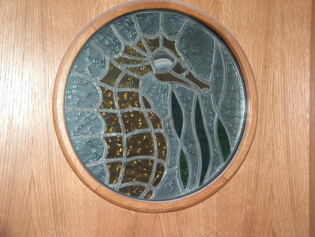 Nautilus Etterem Es Panzio