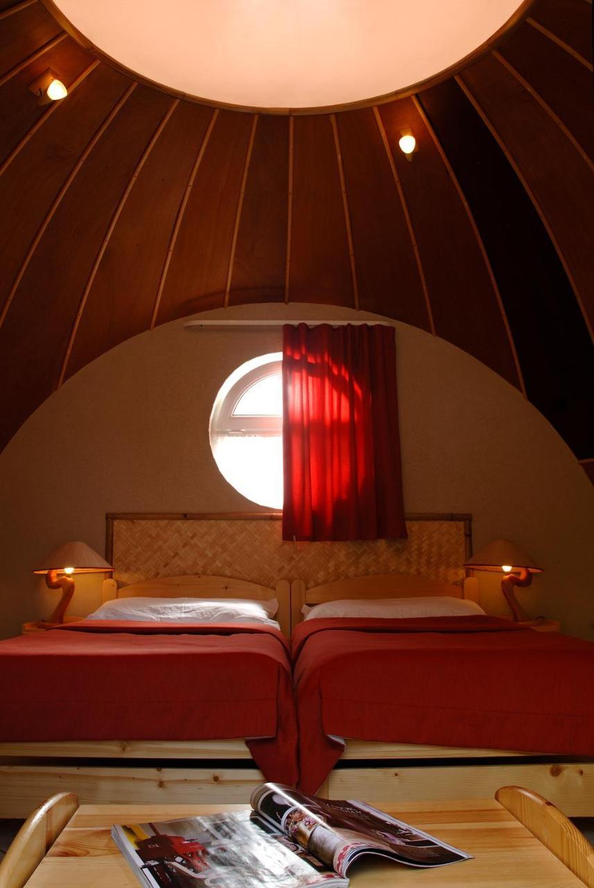Guest house Nautilus Etterem Es Panzio 2*